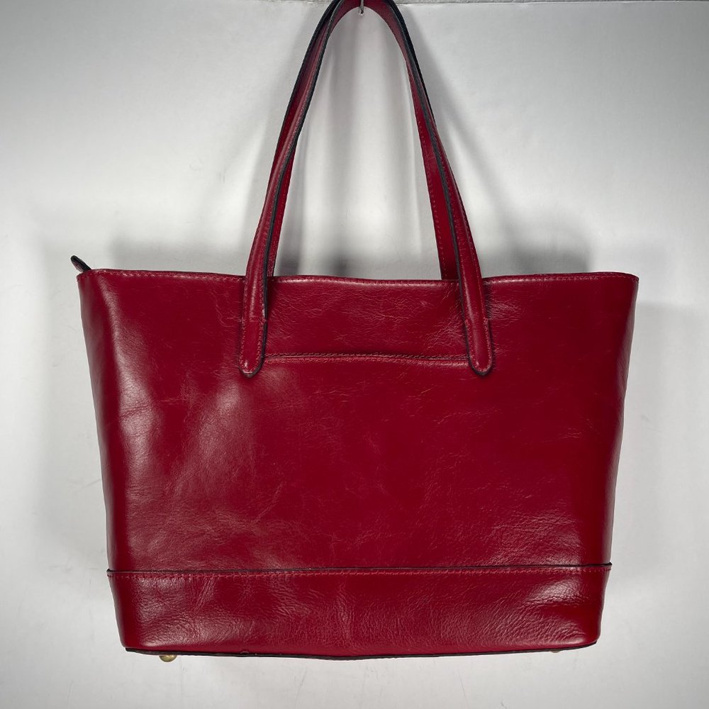 PATRICIA NASH MILAN ITALY-NWT $ 249.00 LAST ONE FOREVER ! - Picture 2 of 16